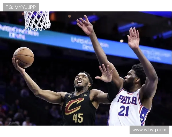 76人对阵骑士精彩视频直播全程回顾与赛后分析