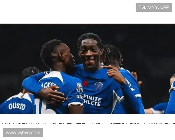 2021年切尔西与曼城精彩对决全程回顾及转播信息分享