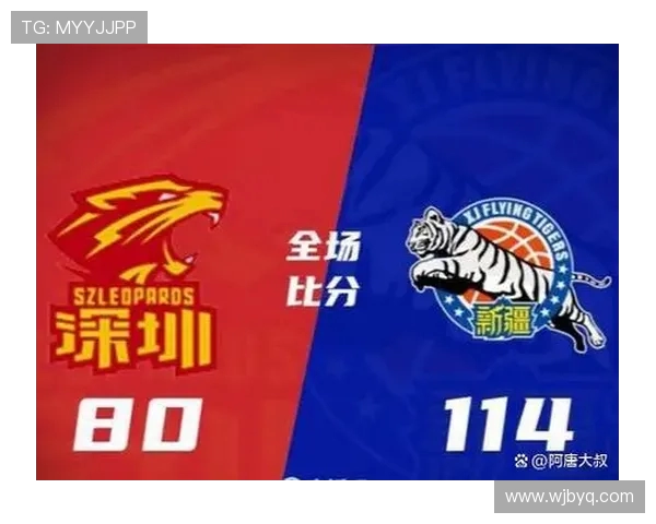 CBA赛季焦点对决江苏队与吉林队全面分析与展望