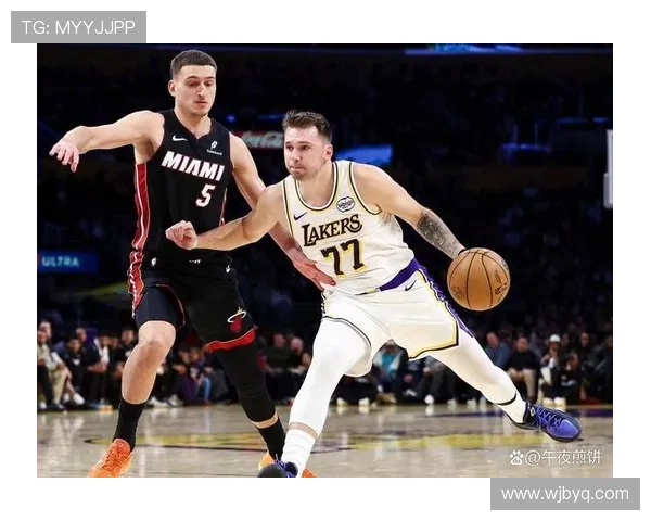 东契奇狂砍73分刷新现役得分纪录独行侠终结太阳队11连胜神话