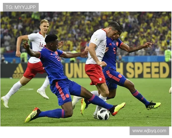 中国对阵哥伦比亚足球赛前瞻与推荐分析助你赢得竞猜胜利