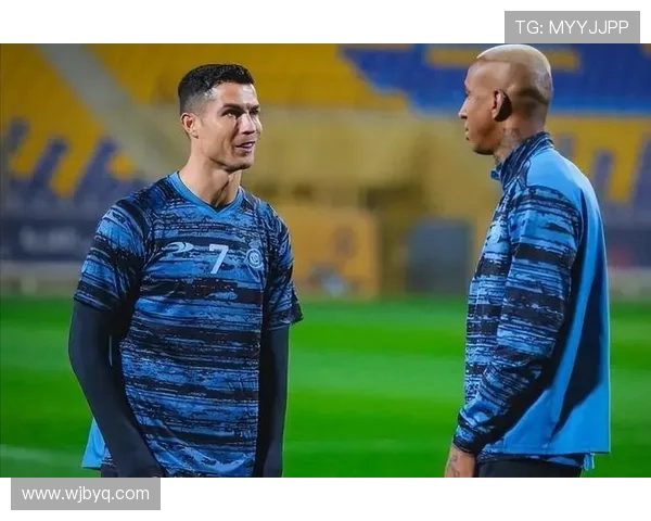 中国与突尼斯足球对决地点揭晓引发球迷热议