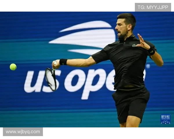 中国选手对阵科维奇美网决赛精彩瞬间回顾与分析