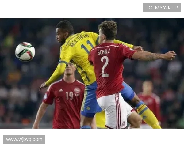 丹麦与瑞典比赛是否取消最新消息及原因分析