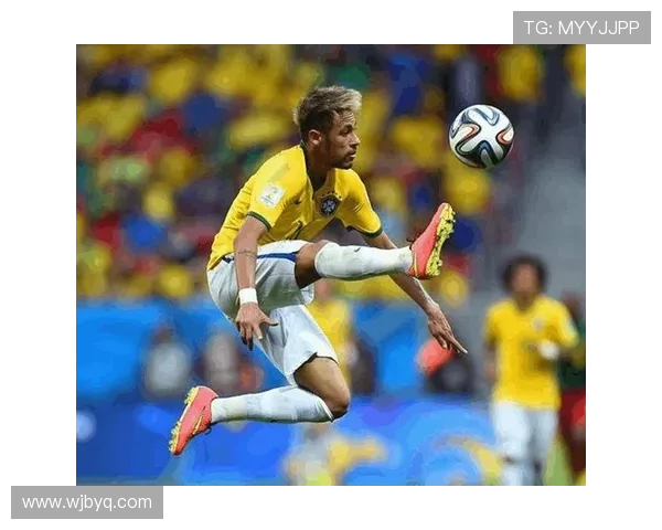 亚松森国民迎战博塔争夺南美洲足球赛季冠军荣耀