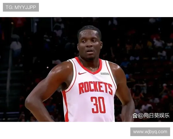 克林特卡佩拉：从新秀到明星中锋的成长之路与篮球智慧分享