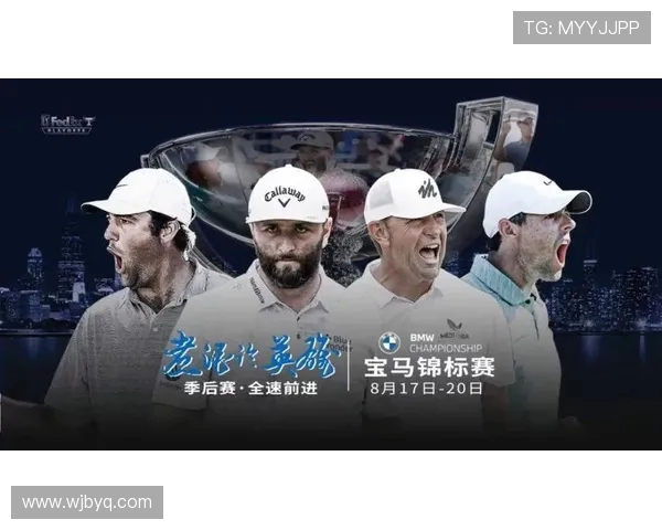 凯儿特人对决快船激战正酣球迷期待精彩瞬间与巅峰对决