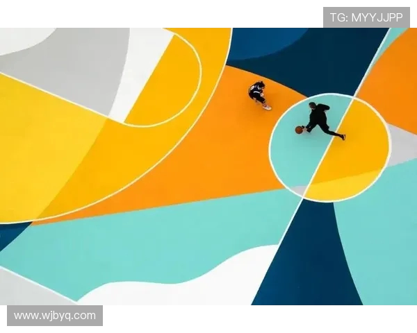 刘铮的成长之路：从青涩少年到篮球场上的璀璨明星