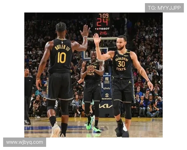 勇士与湖人精彩对决直播网站推荐助你不错过每一场比赛瞬间