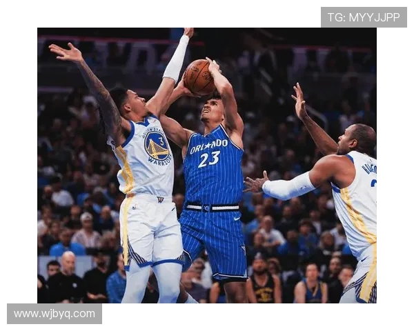 勇士对阵魔术11月27日精彩视频直播全程回顾与分析