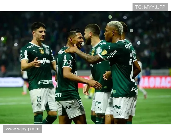 博卡青年与巴拉竞技激战正酣谁能在这场对决中笑到最后