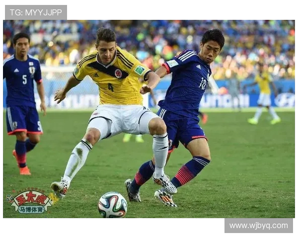 哥伦比亚对阵日本精彩直播全程回顾与赛后分析