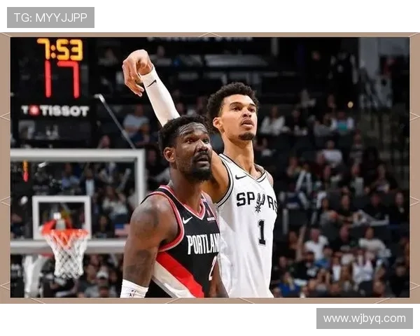 国王与热火激战在即11月28日NBA精彩对决值得期待