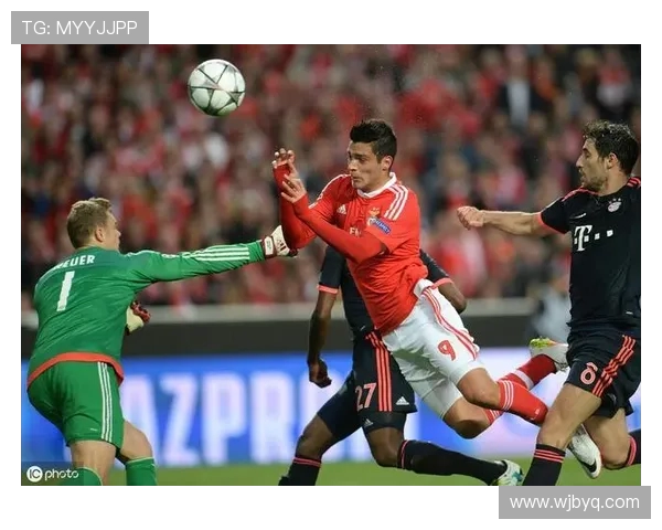 图尔与阿雅gf的精彩对决分析及赛季前景展望