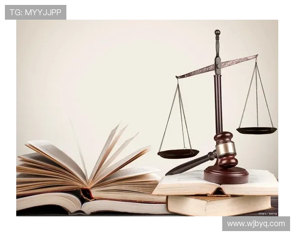 基多国际与防御正义的交锋与思考：法律与道德的辩证关系探讨