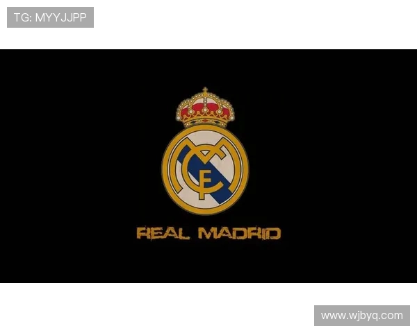 多特蒙德与皇马激战1718赛季欧冠小组赛精彩回顾与分析