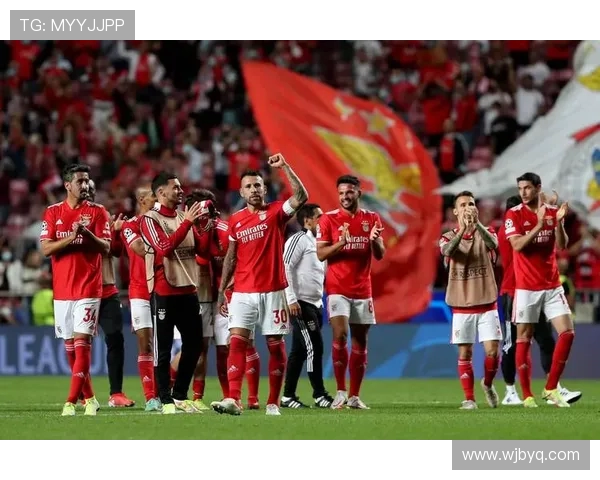 塞维利亚主场迎战塞尔塔争夺西甲积分榜关键战役