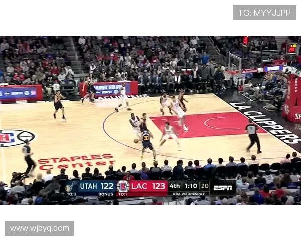 天安城与江陵激战正酣比分悬念迭起引人关注