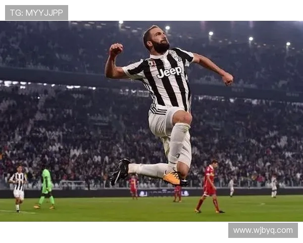 尤文图斯对阵热刺比赛前瞻及胜负预测分析