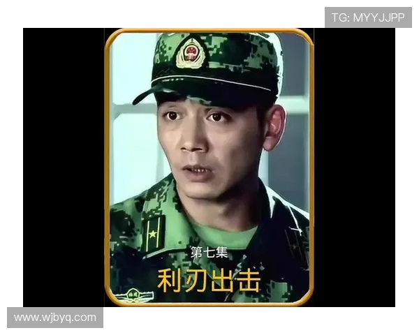 小刘闯与刘闯的较量谁才是真正的勇者探讨成长与挑战的故事 小刘闯与刘闯的较量谁才是真正的勇者探讨成长与挑战的故事