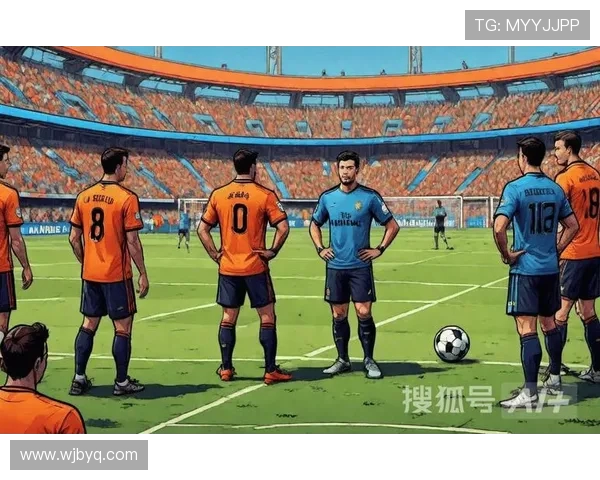 巴伦西亚与马竞对决数据分析揭示双方实力差距与战术特点