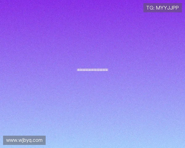 巴林与伊朗足球对决竞彩分析及赛前预测详解