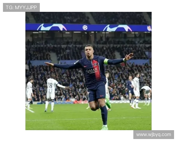 巴黎圣日耳曼主场迎战洛里昂期待精彩对决与球迷热情助威