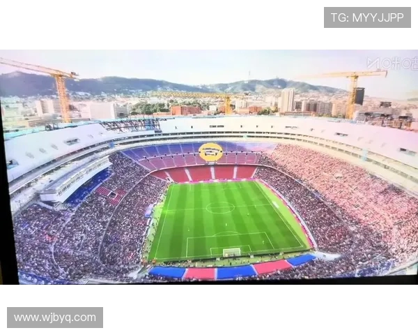 巴萨迎战大宫松鼠俱乐部力争主场胜利展现实力